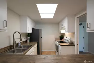 1839 15th St, San Francisco, CA 94103 - Photo 19