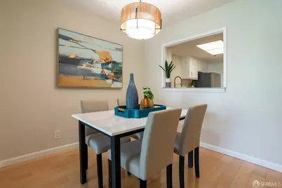 1839 15th Street #455, San Francisco, CA 94103 - Photo 15