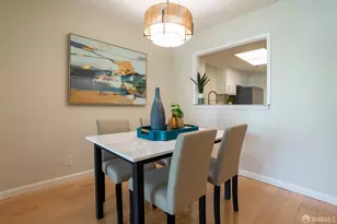 1839 15th St, San Francisco, CA 94103 - Photo 15