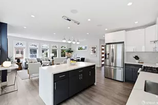 737 Huron Ave, San Francisco, CA 94112 - Photo 15