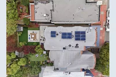 737 Huron Avenue, San Francisco, CA 94112 - Photo 51