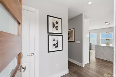 737 Huron Avenue, San Francisco, CA 94112 - Photo 17