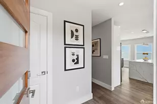 737 Huron Ave, San Francisco, CA 94112 - Photo 17