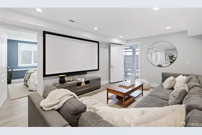737 Huron Avenue, San Francisco, CA 94112 - Photo 33