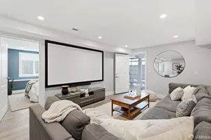737 Huron Ave, San Francisco, CA 94112 - Photo 33
