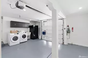 737 Huron Ave, San Francisco, CA 94112 - Photo 49