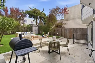 737 Huron Ave, San Francisco, CA 94112 - Photo 43