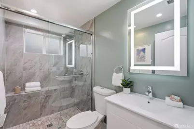 737 Huron Avenue, San Francisco, CA 94112 - Photo 39