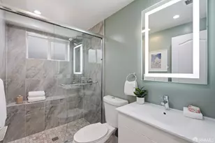 737 Huron Ave, San Francisco, CA 94112 - Photo 39