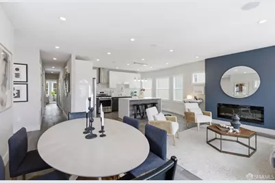 737 Huron Avenue, San Francisco, CA 94112 - Photo 9