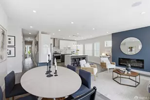 737 Huron Ave, San Francisco, CA 94112 - Photo 9