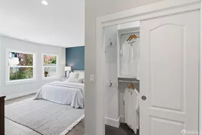 737 Huron Avenue, San Francisco, CA 94112 - Photo 23