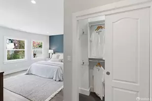 737 Huron Ave, San Francisco, CA 94112 - Photo 23
