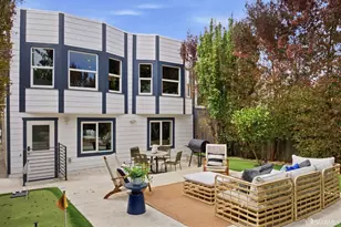 737 Huron Ave, San Francisco, CA 94112 - Photo 47