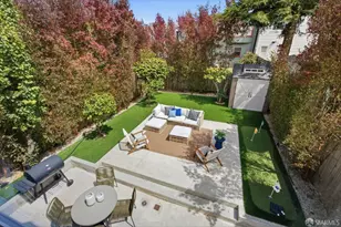 737 Huron Ave, San Francisco, CA 94112 - Photo 25