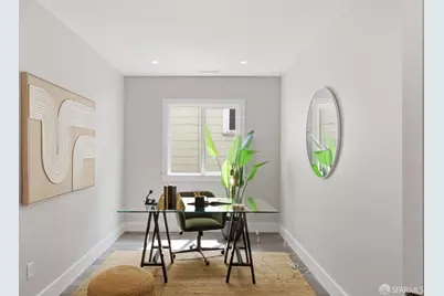 737 Huron Avenue, San Francisco, CA 94112 - Photo 21