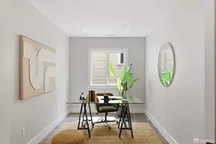 737 Huron Ave, San Francisco, CA 94112 - Photo 21