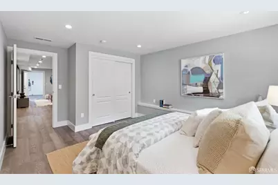 737 Huron Avenue, San Francisco, CA 94112 - Photo 37
