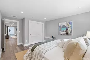 737 Huron Ave, San Francisco, CA 94112 - Photo 37