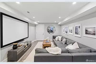 737 Huron Avenue, San Francisco, CA 94112 - Photo 31