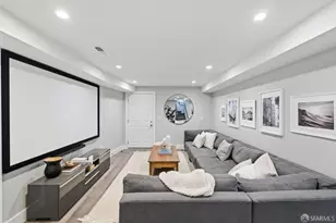 737 Huron Ave, San Francisco, CA 94112 - Photo 31