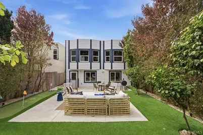 737 Huron Avenue, San Francisco, CA 94112 - Photo 45