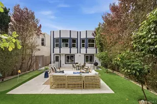 737 Huron Ave, San Francisco, CA 94112 - Photo 45