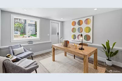 737 Huron Avenue, San Francisco, CA 94112 - Photo 41