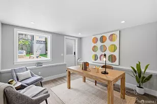 737 Huron Ave, San Francisco, CA 94112 - Photo 41