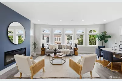 737 Huron Avenue, San Francisco, CA 94112 - Photo 11