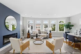 737 Huron Ave, San Francisco, CA 94112 - Photo 11