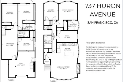 737 Huron Avenue, San Francisco, CA 94112 - Photo 53