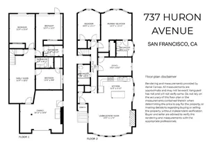 737 Huron Ave, San Francisco, CA 94112 - Photo 53