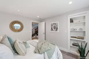 737 Huron Ave, San Francisco, CA 94112 - Photo 35