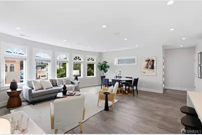 737 Huron Avenue, San Francisco, CA 94112 - Photo 7
