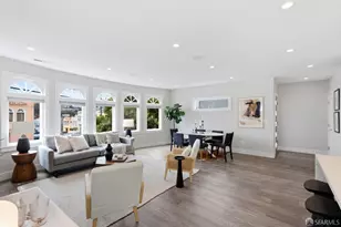 737 Huron Ave, San Francisco, CA 94112 - Photo 7