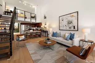 767 Bryant St, San Francisco, CA 94107 - Photo 9