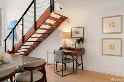 767 Bryant Street #404, San Francisco, CA 94107 - Photo 15