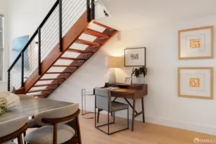 767 Bryant St, San Francisco, CA 94107 - Photo 15