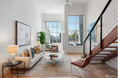 767 Bryant Street #404, San Francisco, CA 94107 - Photo 7