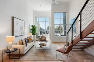 767 Bryant St, San Francisco, CA 94107 - Photo 7