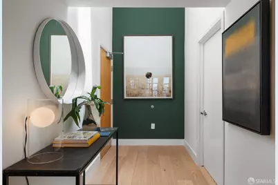 767 Bryant Street #404, San Francisco, CA 94107 - Photo 5