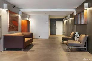 767 Bryant St, San Francisco, CA 94107 - Photo 3
