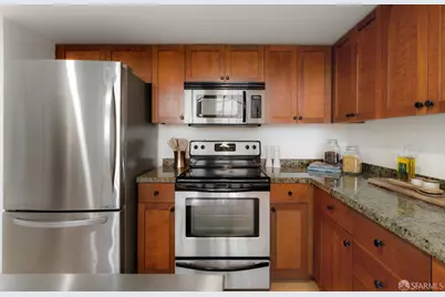 767 Bryant Street #404, San Francisco, CA 94107 - Photo 17