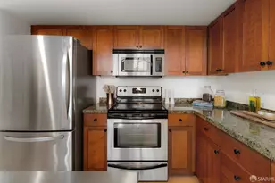767 Bryant St, San Francisco, CA 94107 - Photo 17