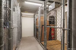 767 Bryant St, San Francisco, CA 94107 - Photo 31