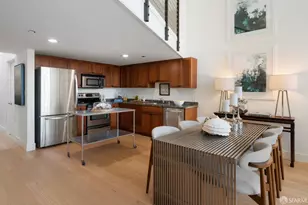 767 Bryant St, San Francisco, CA 94107 - Photo 13