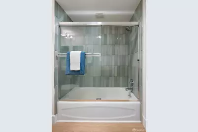 767 Bryant Street #404, San Francisco, CA 94107 - Photo 27