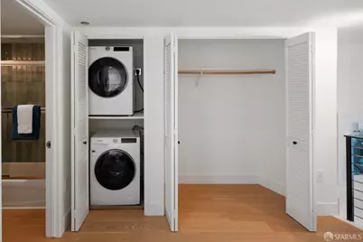 767 Bryant Street #404, San Francisco, CA 94107 - Photo 25