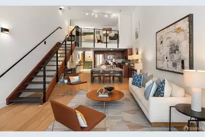 767 Bryant Street #404, San Francisco, CA 94107 - Photo 11